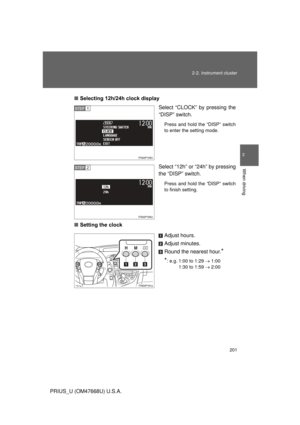 Page 201