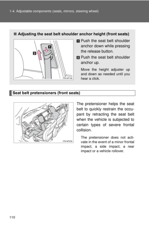 Page 110