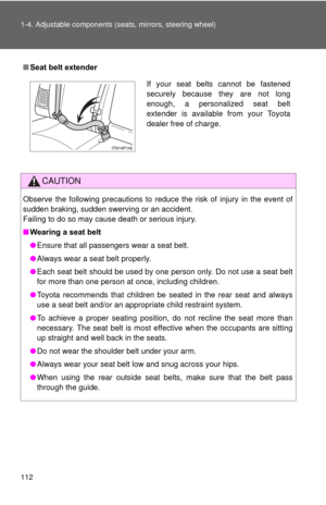 Page 112