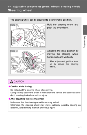 Page 117
