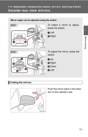Page 121