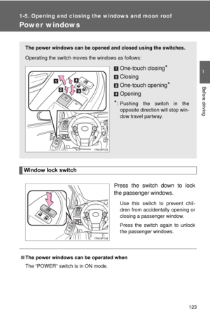 Page 123