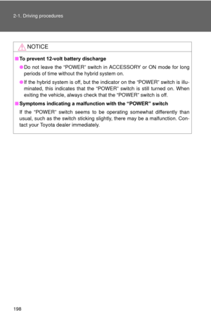 Page 198