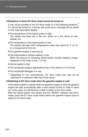 Page 200