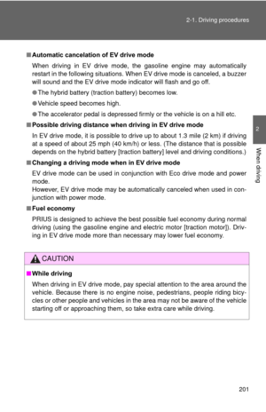 Page 201