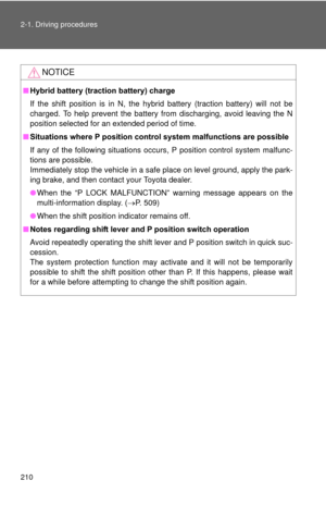 Page 210