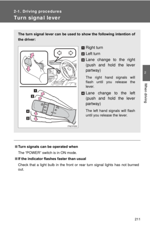Page 211