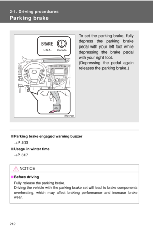 Page 212