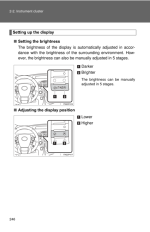 Page 246