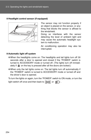 Page 254