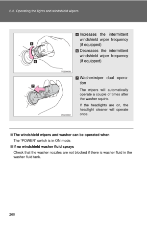 Page 260