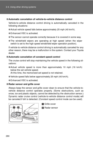 Page 280