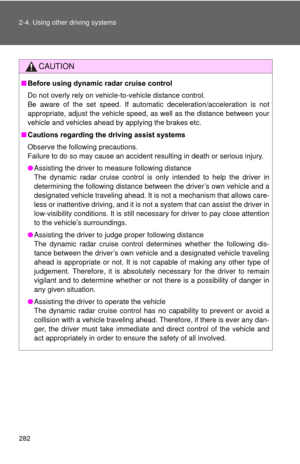 Page 282