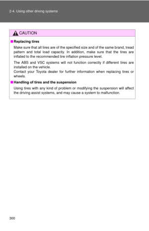 Page 300