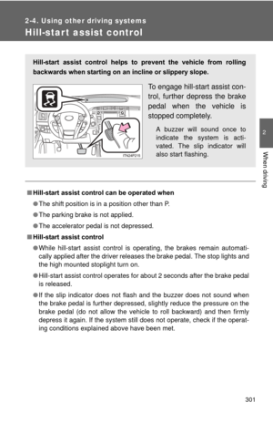 Page 301
