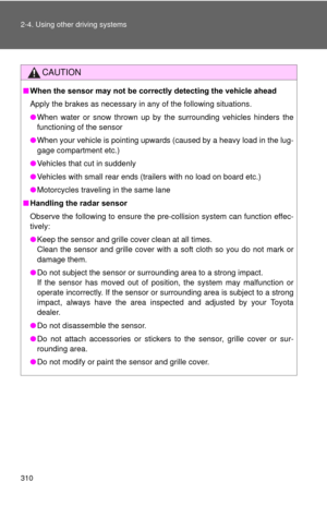 Page 310