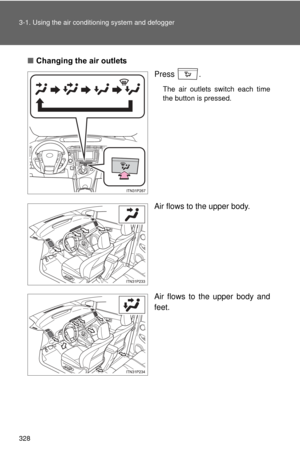 Page 328