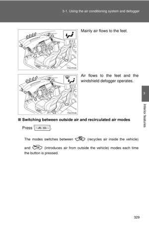 Page 329