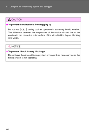 Page 336