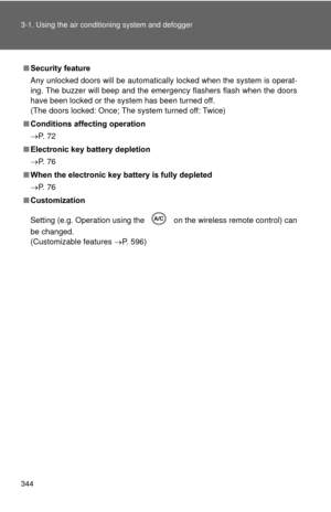 Page 344