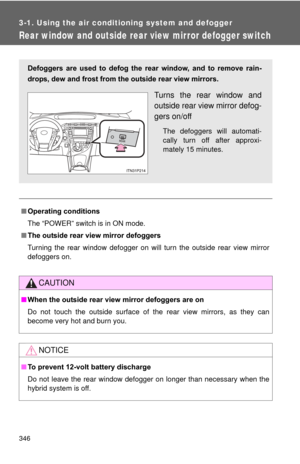 Page 346