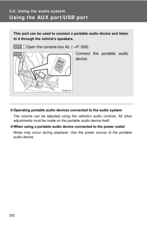 Page 352