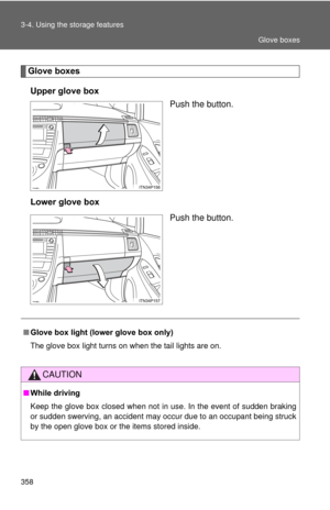 Page 358