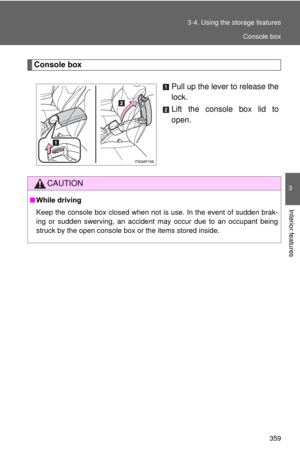 Page 359