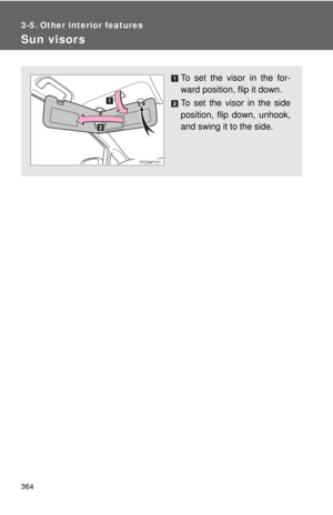 Page 364