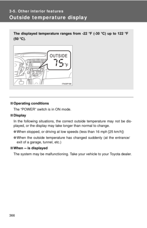 Page 366