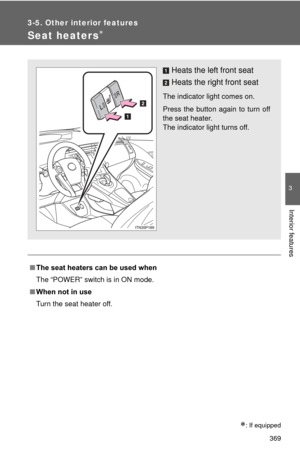 Page 369