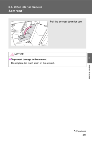 Page 371
