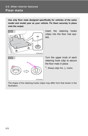 Page 372