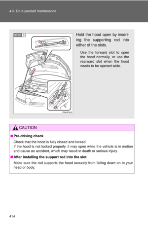Page 414