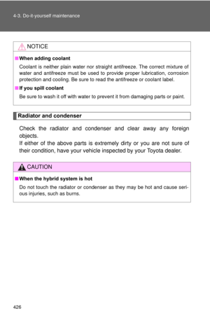 Page 426