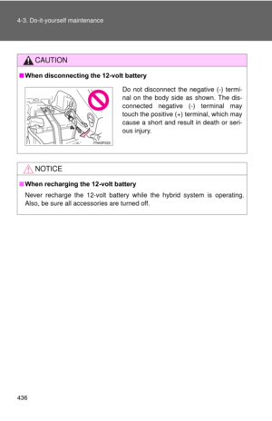 Page 436