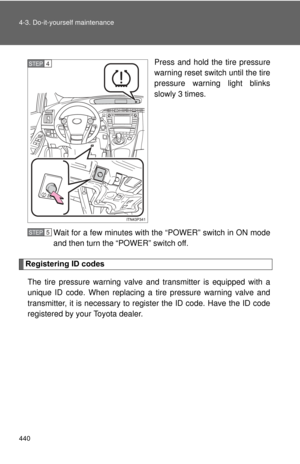 Page 440