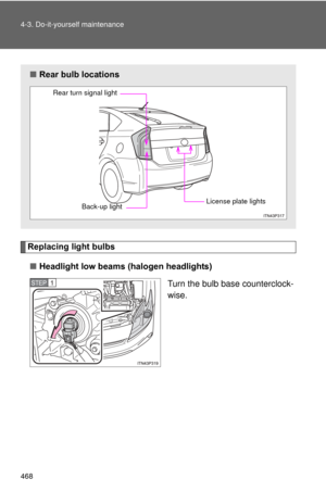 Page 468