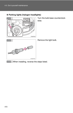Page 472