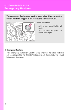 Page 484