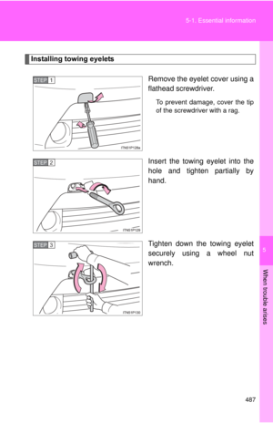 Page 487