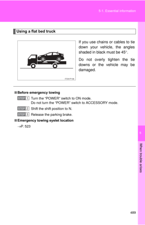 Page 489