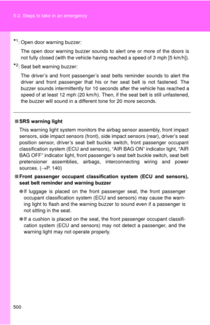 Page 500