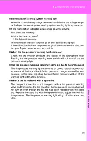 Page 501