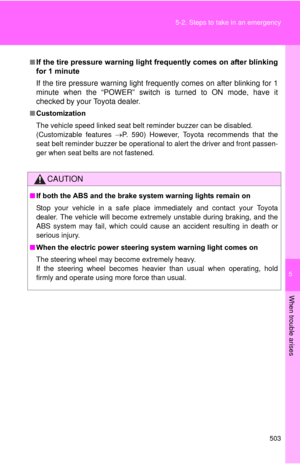 Page 503