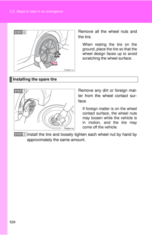 Page 528