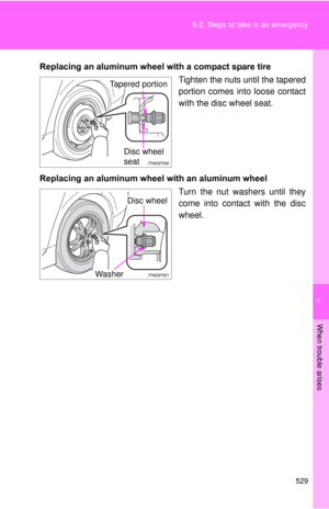 Page 529