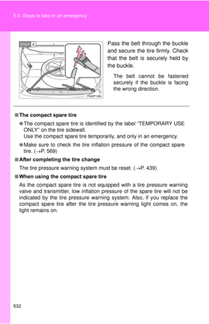 Page 532