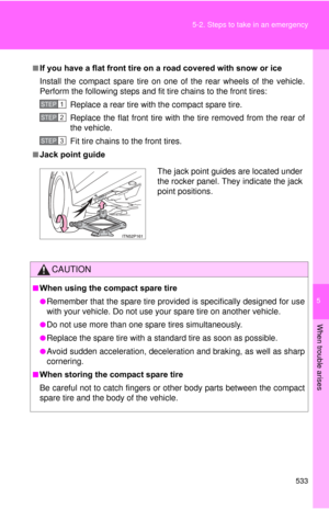 Page 533