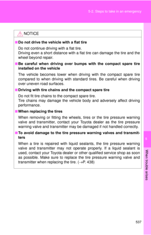 Page 537